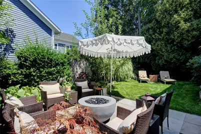 16 Sherman Street, Newport, RI 02840 - Photo 6