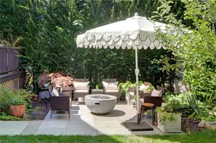 16 Sherman St, Newport, RI 02840 - Photo 2