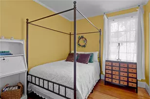 16 Sherman St, Newport, RI 02840 - Photo 26