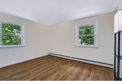 614 Bound Road, Woonsocket, RI 02895 - Photo 18