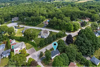 614 Bound Road, Woonsocket, RI 02895 - Photo 30