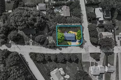 614 Bound Road, Woonsocket, RI 02895 - Photo 28
