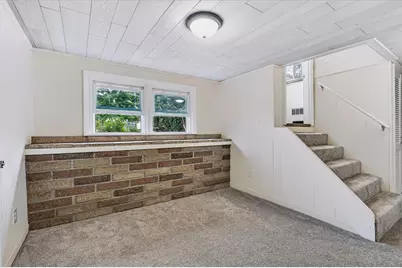 614 Bound Road, Woonsocket, RI 02895 - Photo 24