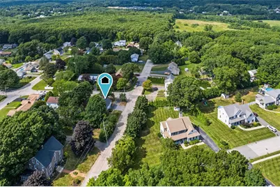 614 Bound Road, Woonsocket, RI 02895 - Photo 32
