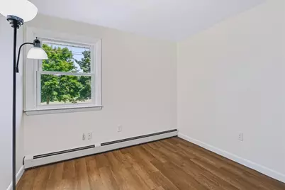 614 Bound Road, Woonsocket, RI 02895 - Photo 16
