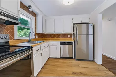 614 Bound Road, Woonsocket, RI 02895 - Photo 14