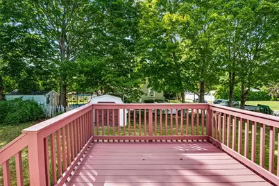 614 Bound Road, Woonsocket, RI 02895 - Photo 26