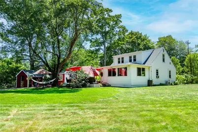 315 Crompton Road, East Greenwich, RI 02818 - Photo 38