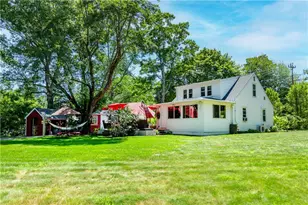 315 Crompton Rd, East Greenwich, RI 02818 - Photo 38