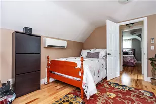 315 Crompton Rd, East Greenwich, RI 02818 - Photo 26