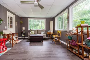315 Crompton Rd, East Greenwich, RI 02818 - Photo 22
