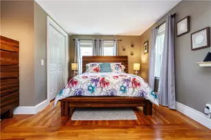 315 Crompton Rd, East Greenwich, RI 02818 - Photo 18