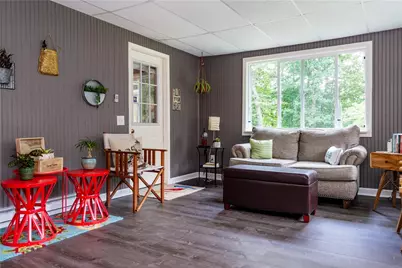 315 Crompton Road, East Greenwich, RI 02818 - Photo 24