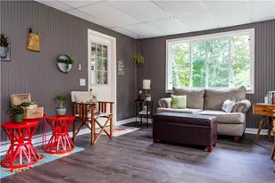 315 Crompton Rd, East Greenwich, RI 02818 - Photo 24