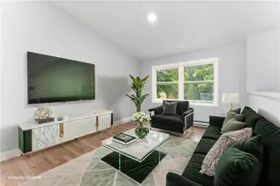215 Canal St, Westerly, RI 02891 - Photo 8