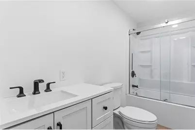 215 Canal Street, Westerly, RI 02891 - Photo 26