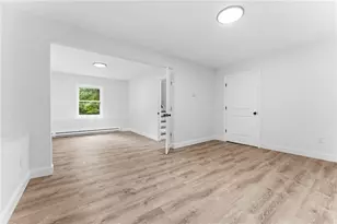 215 Canal St, Westerly, RI 02891 - Photo 26