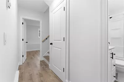 215 Canal Street, Westerly, RI 02891 - Photo 28