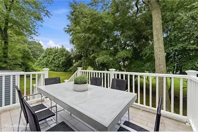 215 Canal Street, Westerly, RI 02891 - Photo 30