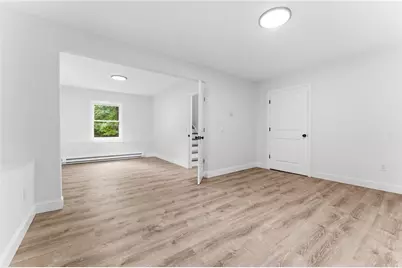 215 Canal Street, Westerly, RI 02891 - Photo 24