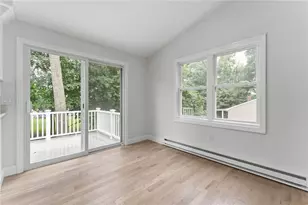 215 Canal St, Westerly, RI 02891 - Photo 12