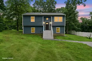215 Canal St, Westerly, RI 02891 - Photo 1