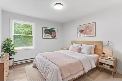 215 Canal Street, Westerly, RI 02891 - Photo 20