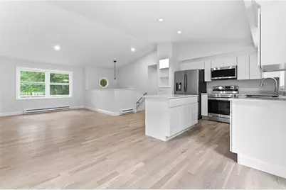215 Canal Street, Westerly, RI 02891 - Photo 10