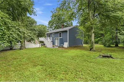 215 Canal Street, Westerly, RI 02891 - Photo 34