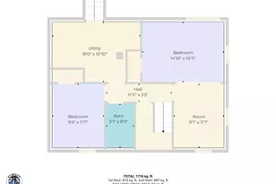 215 Canal St, Westerly, RI 02891 - Photo 38