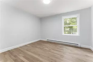 215 Canal St, Westerly, RI 02891 - Photo 20