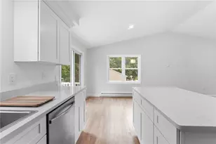 215 Canal St, Westerly, RI 02891 - Photo 18