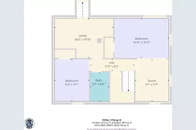 215 Canal Street, Westerly, RI 02891 - Photo 36