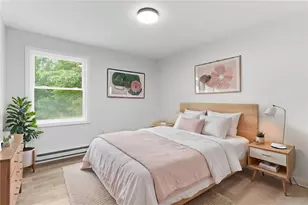 215 Canal St, Westerly, RI 02891 - Photo 22