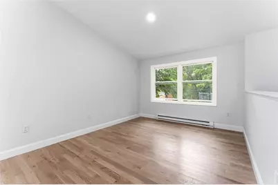 215 Canal Street, Westerly, RI 02891 - Photo 6