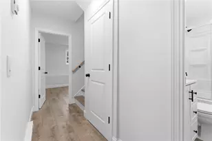 215 Canal St, Westerly, RI 02891 - Photo 30