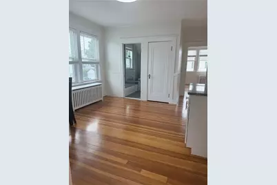 29 Alfred Street, Pawtucket, RI 02861 - Photo 4