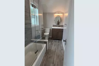 29 Alfred Street, Pawtucket, RI 02861 - Photo 10