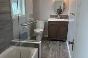 29 Alfred St, Pawtucket, RI 02861 - Photo 10