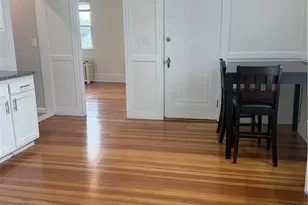 29 Alfred St, Pawtucket, RI 02861 - Photo 8