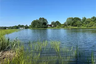 67 Montgomery Rd, Swansea, MA 02777 - Photo 6