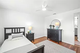 67 Montgomery Rd, Swansea, MA 02777 - Photo 24