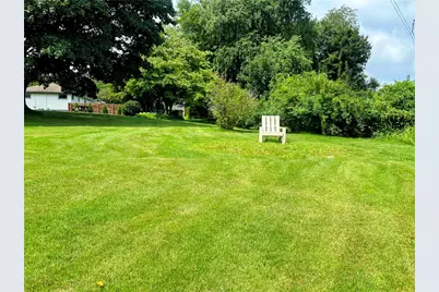 67 Montgomery Road, Swansea, MA 02777 - Photo 32