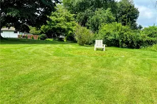 67 Montgomery Rd, Swansea, MA 02777 - Photo 32