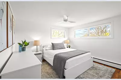 67 Montgomery Road, Swansea, MA 02777 - Photo 20