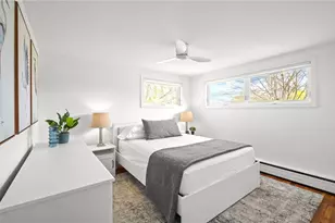 67 Montgomery Rd, Swansea, MA 02777 - Photo 20