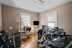 574 Smith St, Providence, RI 02919 - Photo 8