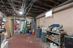 574 Smith St, Providence, RI 02919 - Photo 40