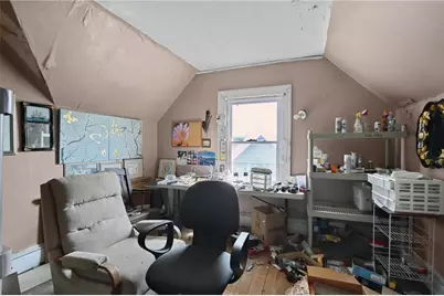 574 Smith Street, Providence, RI 02919 - Photo 32