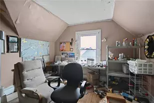 574 Smith St, Providence, RI 02919 - Photo 32